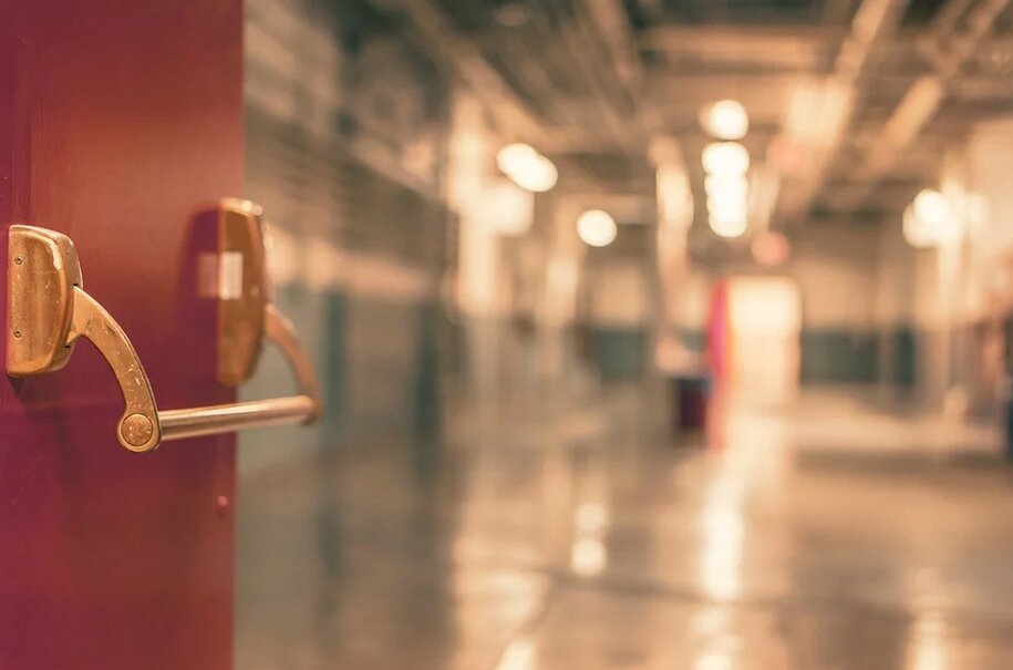 Covid 19 - Mascherine adeguate per gli operatori