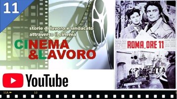 2cb691be-774f-47d4-9db3-545cbddfbcde