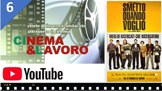 22985351-49a6-4fff-8059-9512dcf1d940