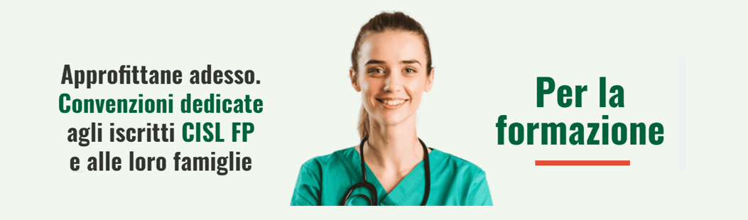 5a8fbe0e-fab0-4b4b-9e6f-118e389681d5