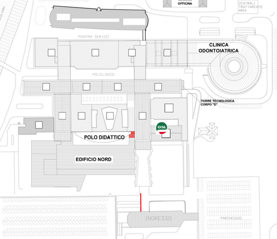 ccf62220-d0d2-4b04-8c0f-a3a37c7b612f