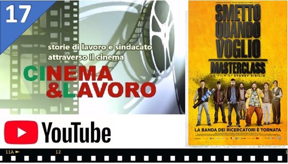 1844fa6d-dd8c-486c-bb28-6123479eb1c6