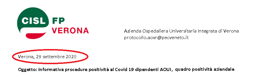 adee0781-d3a3-4ce1-9023-9f3ca9ca685d.png adee0781-d3a3-4ce1-9023-9f3ca9ca685d.png