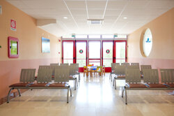 d854d79e-4fb6-4671-8d04-604e591bcabf