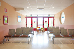 d854d79e-4fb6-4671-8d04-604e591bcabf