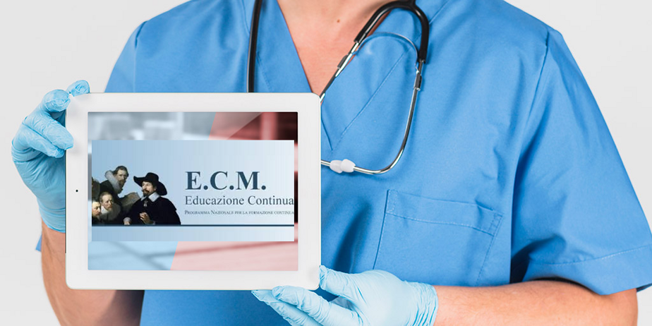 6418f46c-e8d8-4752-bdbc-e9c4d5bb69f7