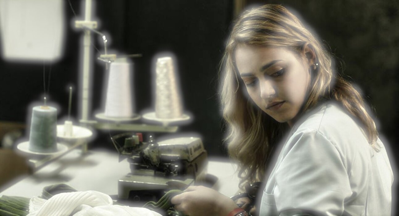 634cbdba-5d22-4b2d-8f5b-4b52122e6b78