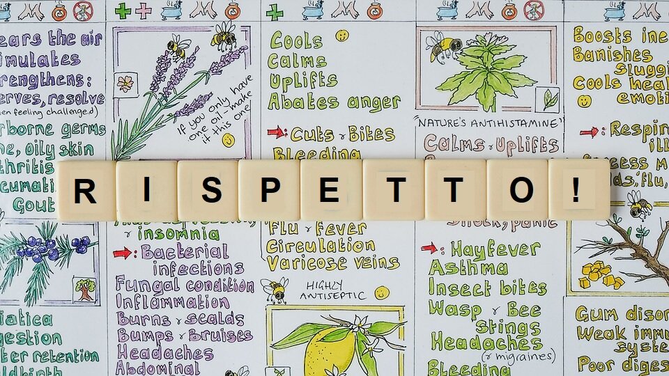 Covid 19 - AOUI Verona: basta improvvisare, per la crisi serve una strategia e rispetto dei lavoratori