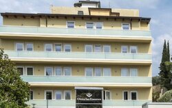 dc2e8a65-0915-4c70-950b-a66f68f4b083