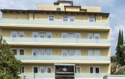 dc2e8a65-0915-4c70-950b-a66f68f4b083