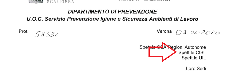 c11a5887-3023-4712-a4f6-c4be8322da0b.png c11a5887-3023-4712-a4f6-c4be8322da0b.png