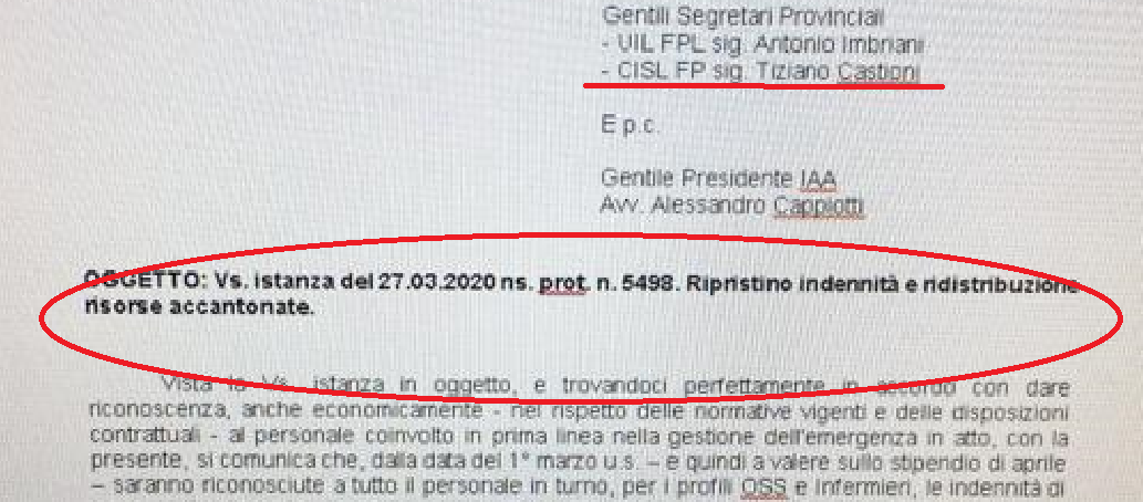 0b3c095f-6eac-4dba-9899-a9ff4f902fc9.png 0b3c095f-6eac-4dba-9899-a9ff4f902fc9.png