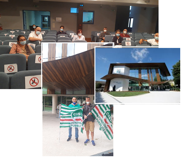 28e7b187-3509-47b7-842b-4a82cbf83b9c.png 28e7b187-3509-47b7-842b-4a82cbf83b9c.png