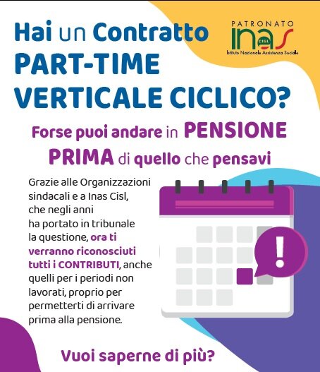 46805109-a62c-4f45-a4dc-5fa8f67e10de.jpg 46805109-a62c-4f45-a4dc-5fa8f67e10de.jpg