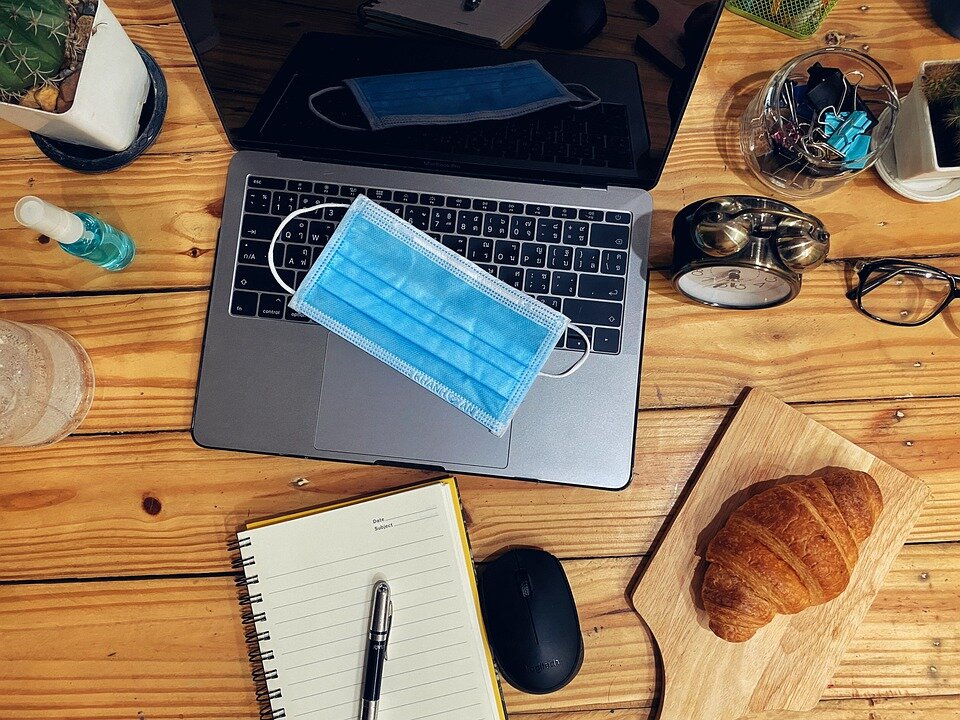 Funzione Pubblica: smart working ancora una proroga sino al 30 aprile