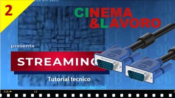 c059e4b0-6f3d-4951-89e2-748d4994c66c