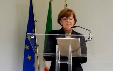 7557d53d-7e32-4937-b7e8-46855e3e5e1e