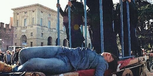 cec45d8e-3388-4479-aa0d-49a741205d97