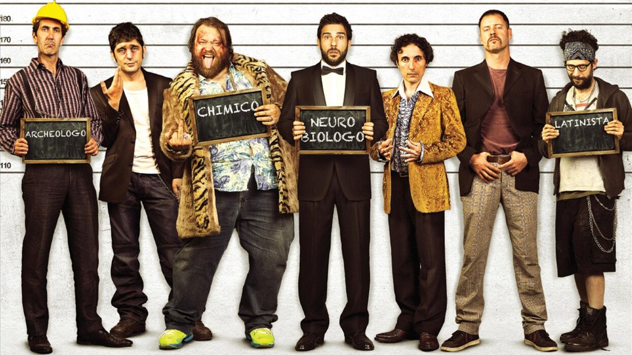 81a276f6-893e-4472-8f4b-456327537f5f