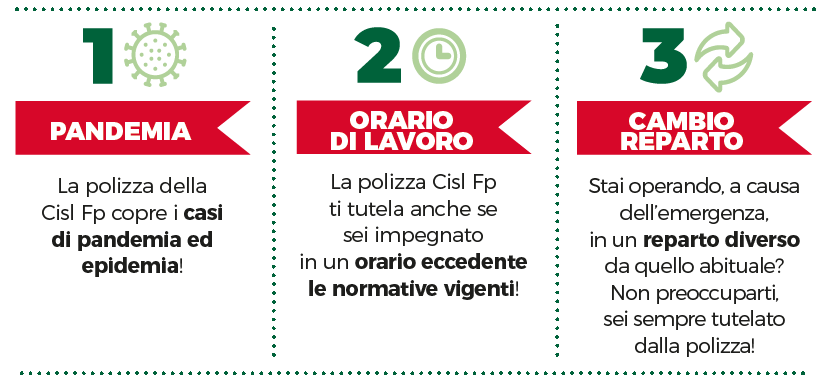 5178e5a4-312a-4d1c-bfdf-a2200580792e.png 5178e5a4-312a-4d1c-bfdf-a2200580792e.png