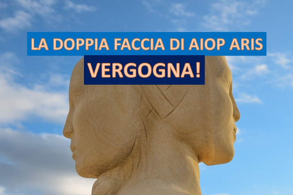 Sanità privata: Aiop e Aris rifiutano di ratificare la preintesa sul nuovo contratto. Vergogna!