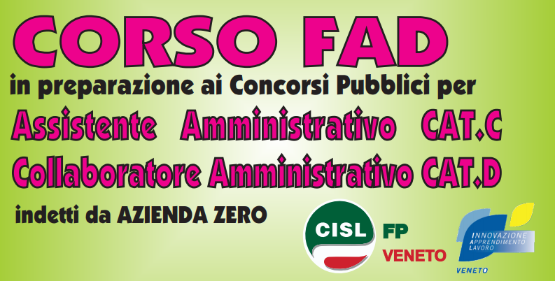 4e18ad97-d996-495a-a640-ced2c29236dd.png 4e18ad97-d996-495a-a640-ced2c29236dd.png