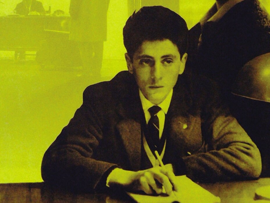 15bc4a5f-ca72-412c-b3fe-06ce617d33f0