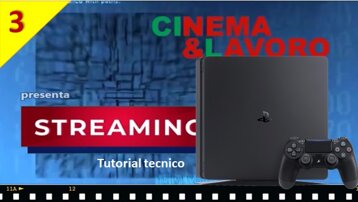 11829f11-ec0b-405b-9a38-21f9e20f5fc9