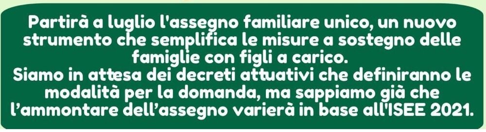 daf4576f-728c-4657-80e5-ef4dbdbb8ef0.jpg daf4576f-728c-4657-80e5-ef4dbdbb8ef0.jpg