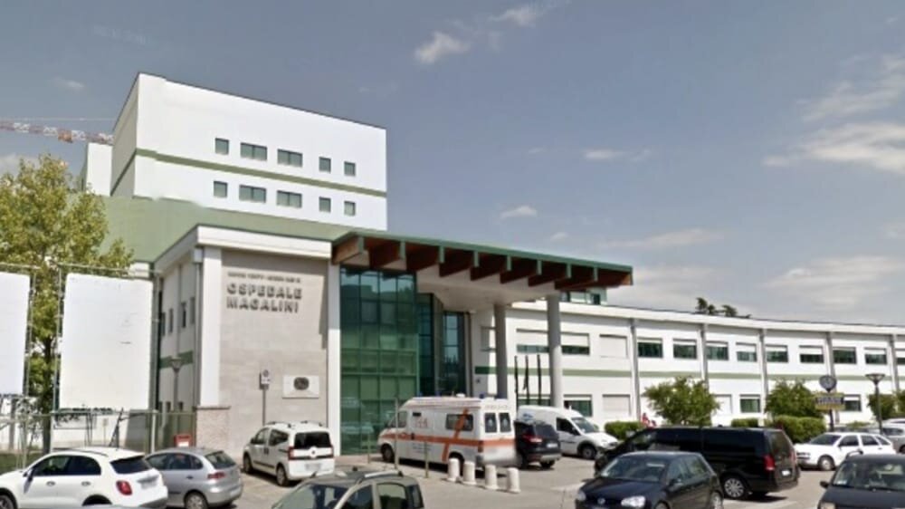 Covid 19 - ULSS9 Scaligera - Prosegue il nostro impegno nel segnalare criticità