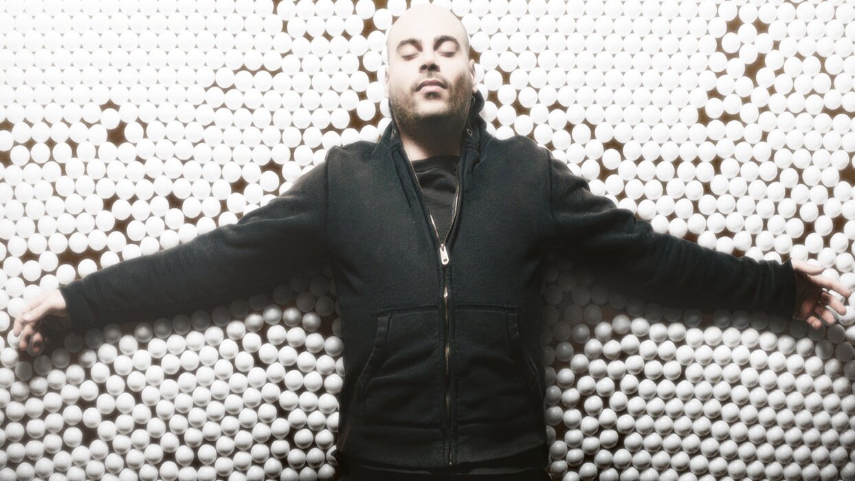 f7f22511-faba-4539-b3ba-cd6210e69e0c