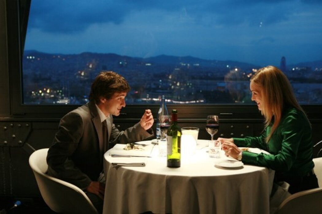 589e9285-1546-4398-a77e-756de7d471f9