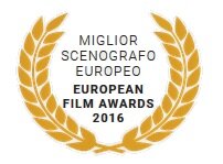 c7064f7a-e9ea-432f-bf11-83bce39d4592