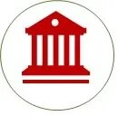 45d78f89-93d4-4a75-9180-b9b1a64c0693