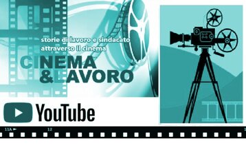 9f60e114-c71c-4d84-ae4e-84e7f0b534f6