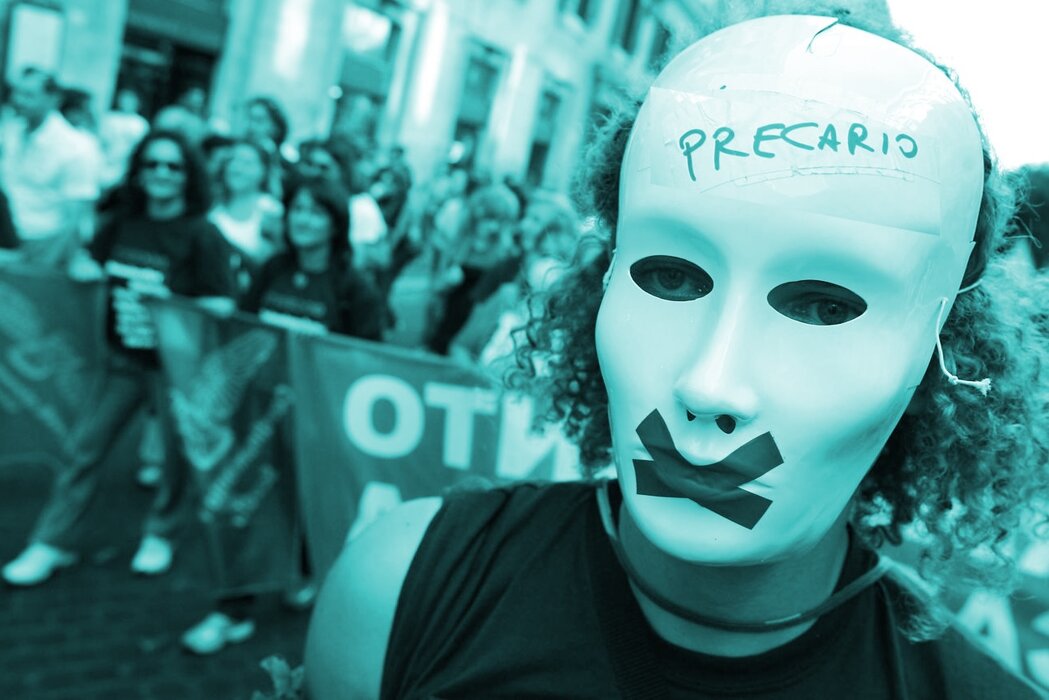 68d6c4e6-02be-4e0d-adf5-6099000ee9b3