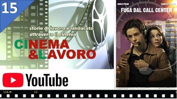 eea06e10-bea2-45d3-8d56-eb7352477493