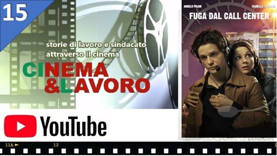 eea06e10-bea2-45d3-8d56-eb7352477493