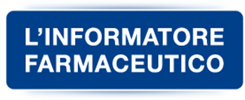 codifa-linformatore-farmaceutico