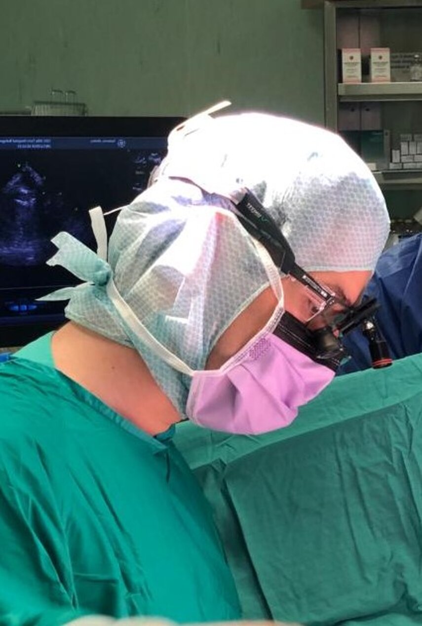 9148c6c6-ffcc-4603-94f5-d928777e8e5c