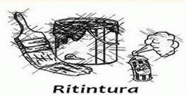 e0902355-0dbe-47ad-bc15-cf5b6221f796