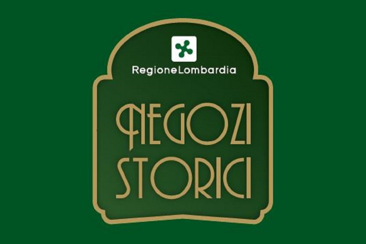 Negozio storico