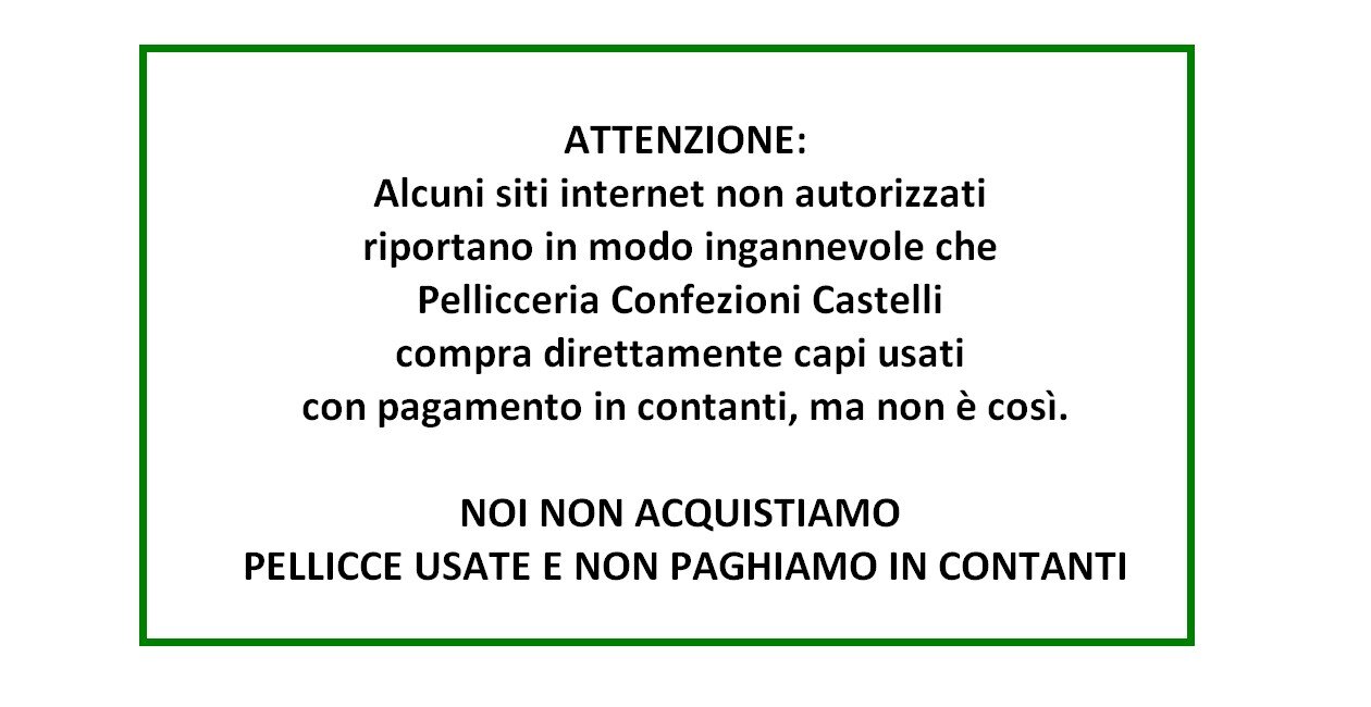 Informazione