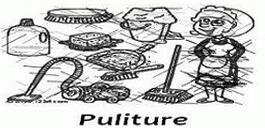 b0e0b9fe-bcab-4b4a-b47c-187965972f0e