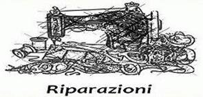 2fe97894-ec85-4313-9ae5-25dea5756e20