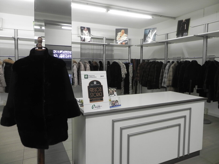 bc5feeb2-1f79-4072-9be8-42613c9222ab