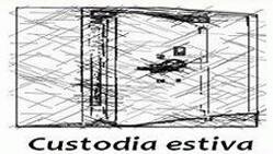 eee2a3bb-db1b-4dcc-9b59-eaaf15205e35