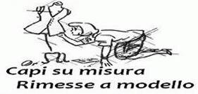 ccadefe8-e6b9-4d65-9bfb-d275275e7cec