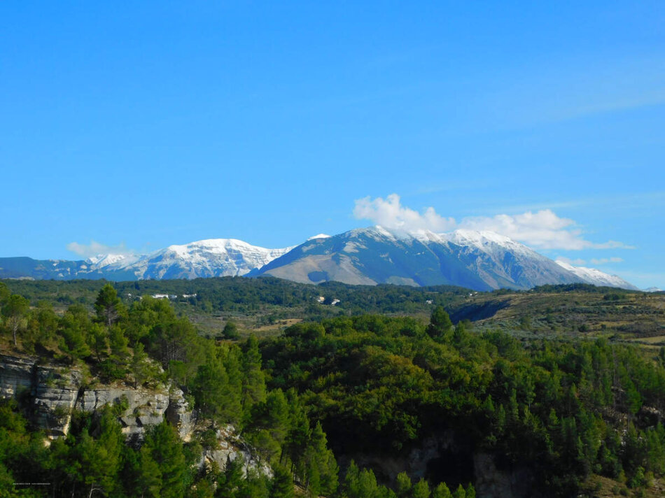 9c563227-f636-45dc-be3d-94b3315a6b2e