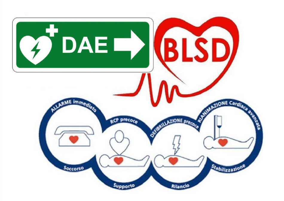 5a0760bd-5c81-40c3-af57-980e57ca6f6e